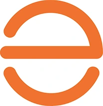 Logo Enphase IQ Battery 5P