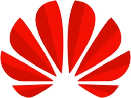Logo Huawei LUNA2000 (série S1)