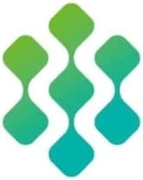 Logo Pylontech