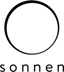 Logo sonnenBatterie 10