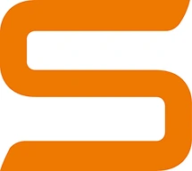 Logo Sungrow SBR